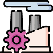 Industrie