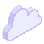 Illustration expertise Cloud