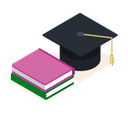 Illustration expertise Formation