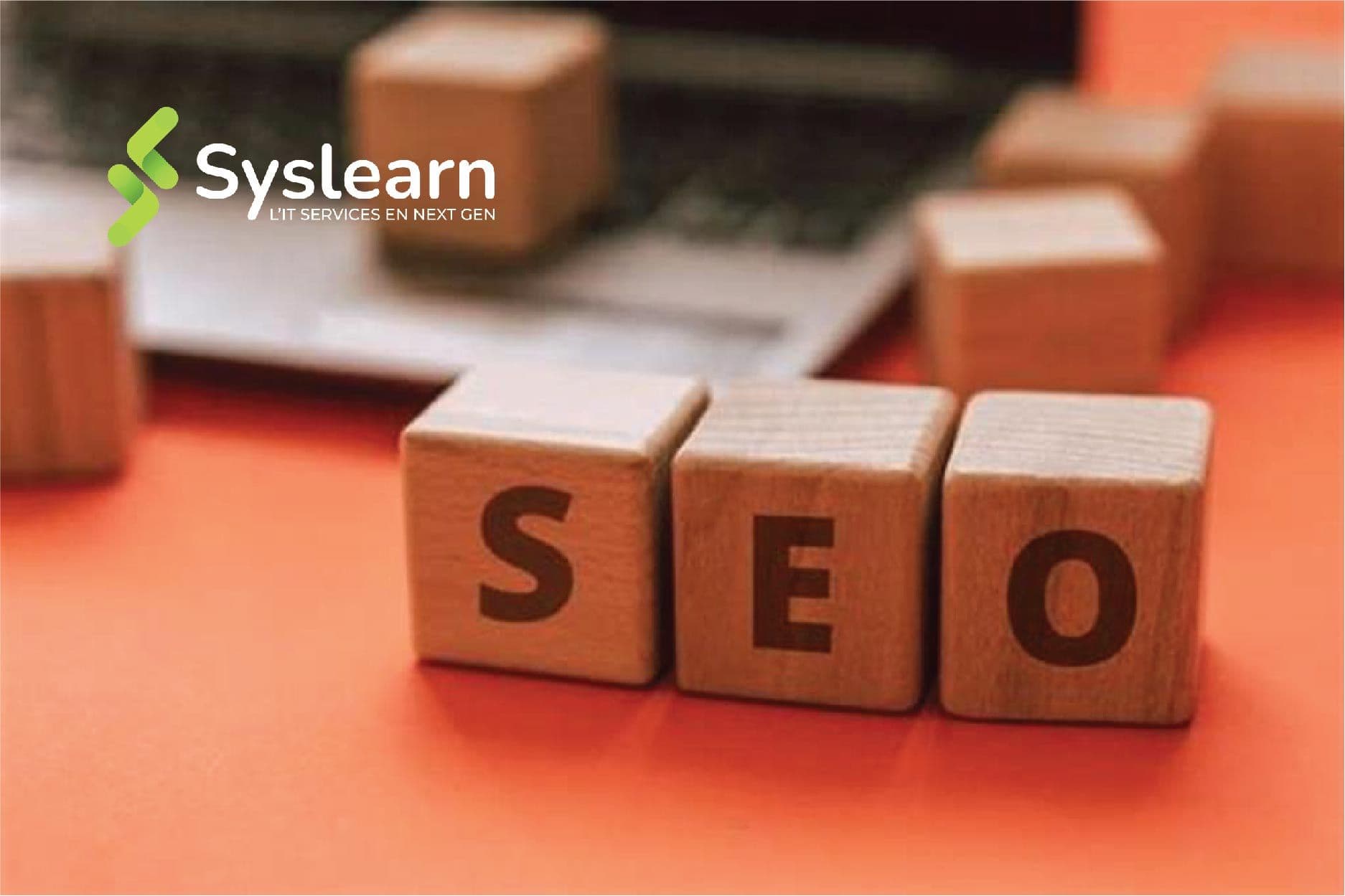 SEO : Les Fondamentaux, les Stratégies et son Rôle Clé pour votre Visibilité