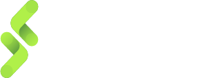 Syslearn