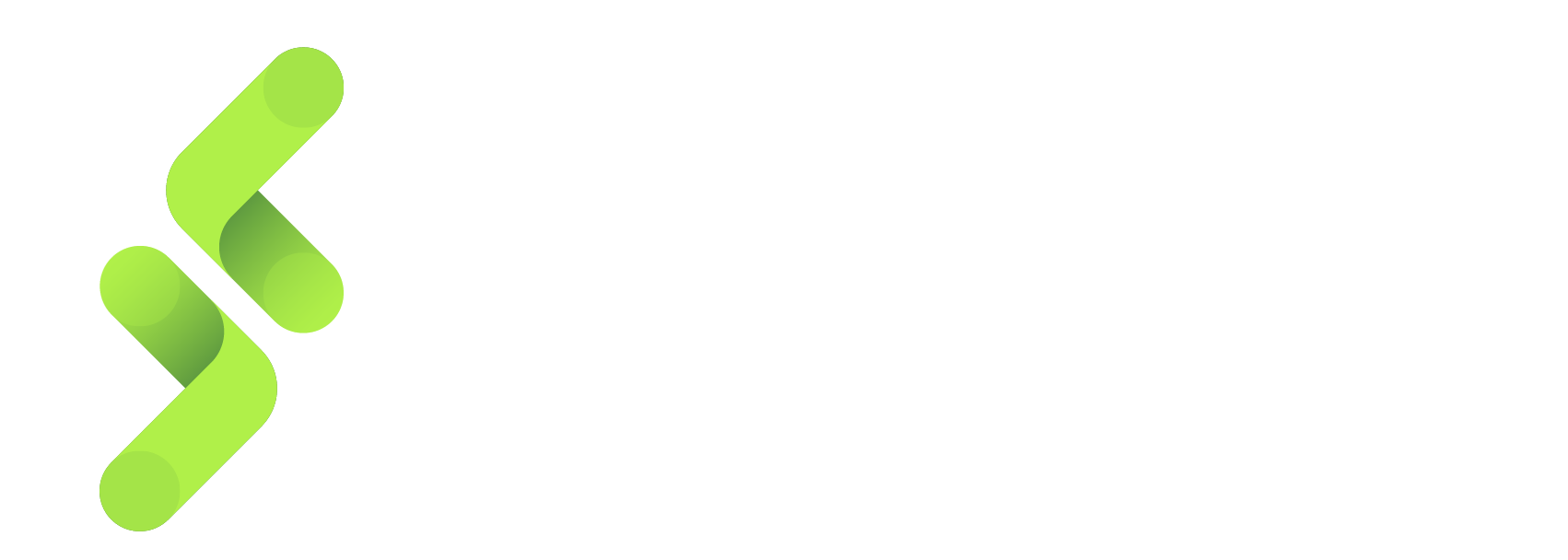 Syslearn